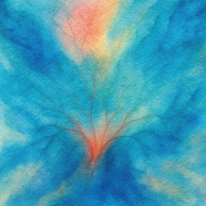 纐纈之雅代　Masayo Koketsu　アルトサックス　Alto saxophone　NYC録音