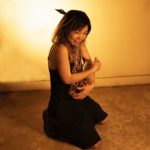 纐纈之雅代masayo koketsuアルトサックス altosax profile 2026