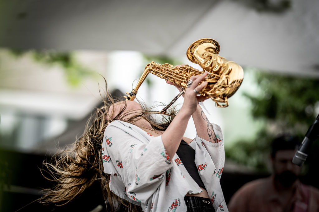 纐纈雅代　纐纈之雅代　Masayo Koketsu